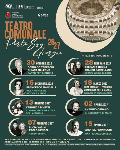 Locandina di Quando scende la notte