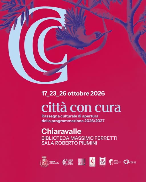 Plakat von L'ombra della figura